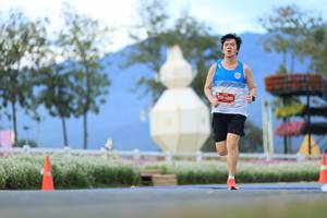 BIB: 
                            <button type="button" onclick="openModal(27893784)" class="btn btn-primary btn-sm float-right btn-popup" data-toggle="modal" data-target=".modal-high-quality">
                        <i class="fas fa-shopping-cart"></i> Add to Cart
                    </button>
                                            <button type="button" onclick="isThisMe(27893784, true)" class="btn btn-success btn-sm float-right btn-popup btn-isme hidden" data-toggle="tooltip" data-placement="bottom" title="นี่คือรูปของคุณใช่ไหม คลิกที่นี่เพื่อเอาเข้าอัลบั้ม">
                        <i class="fas fa-plus"></i> Add to album
                    </button>
                    <button type="button" onclick="isThisMe(27893784, false)" class="btn btn-warning btn-sm float-right btn-popup btn-isnotme hidden">
                        <i class="fas fa-ban"></i> Remove from album
                    </button>